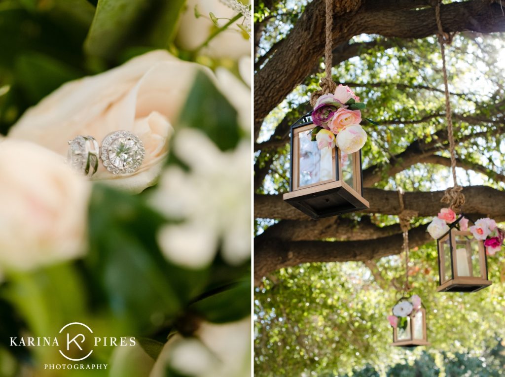 Los Angeles Wedding Photographer – Karina Pires Photography