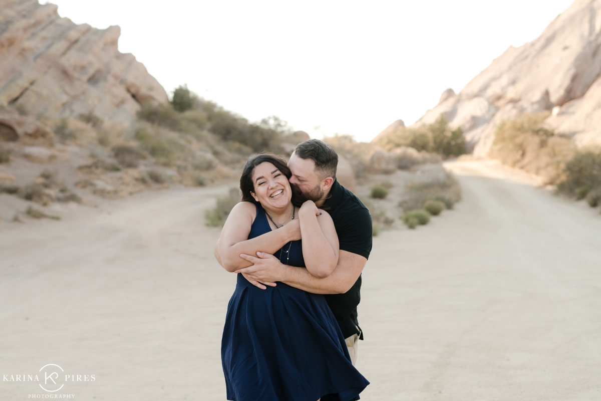 Los Angeles wedding photography by Karina Pires Photography