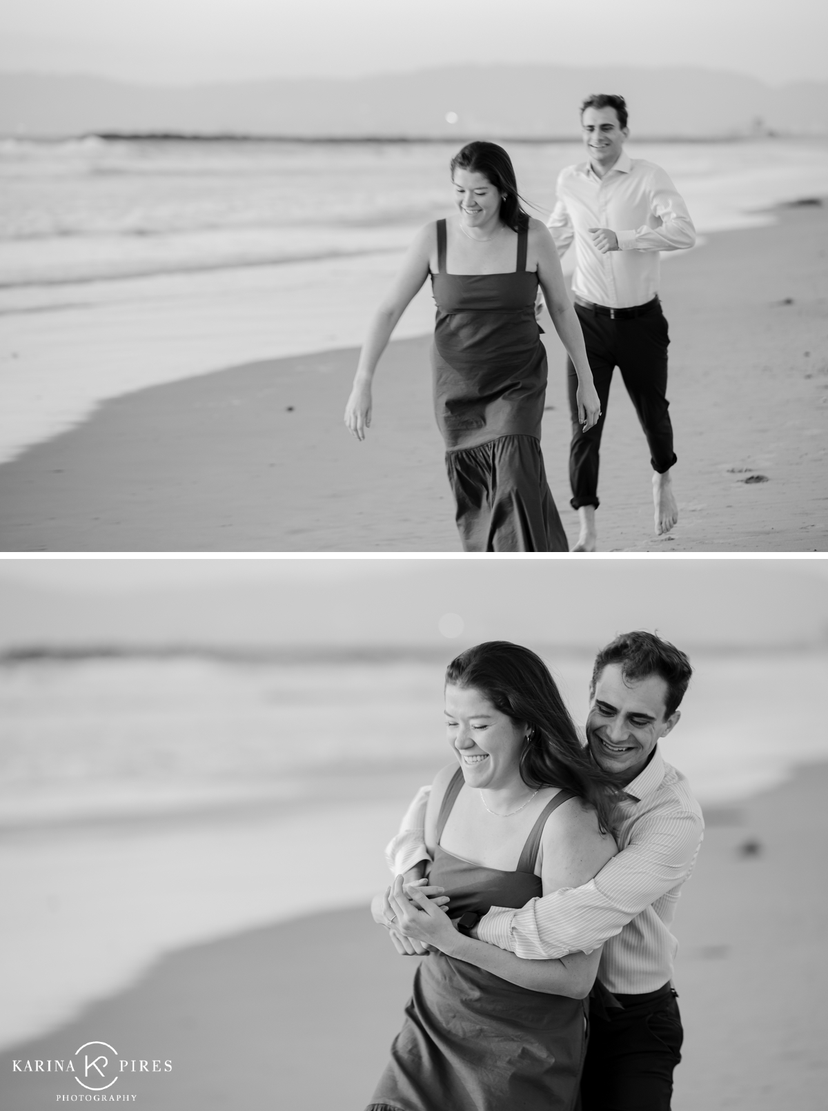 Proposal planning tips from a Los Angeles photographer