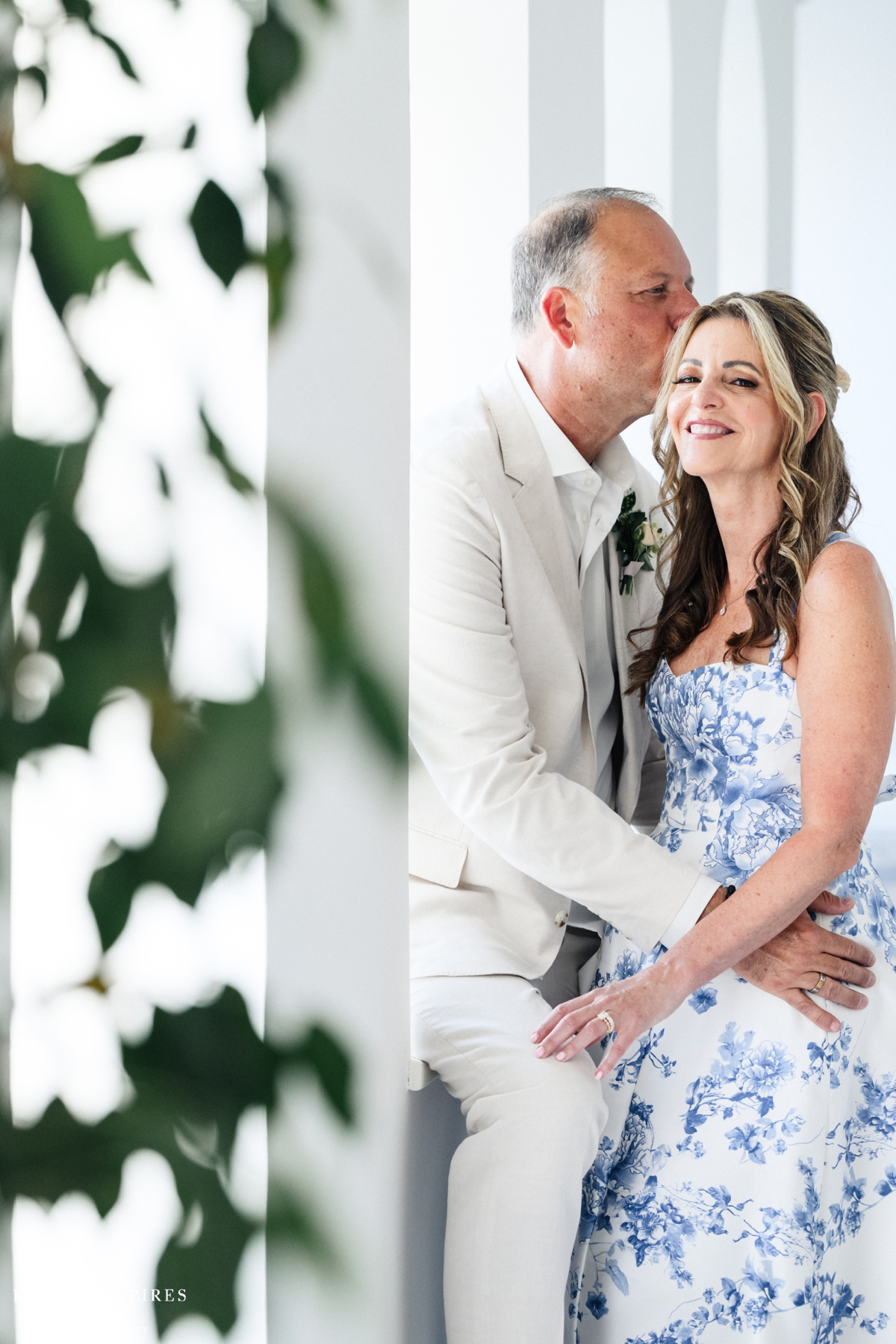 Karina Pires - Los Angeles and Destination Wedding Photographer