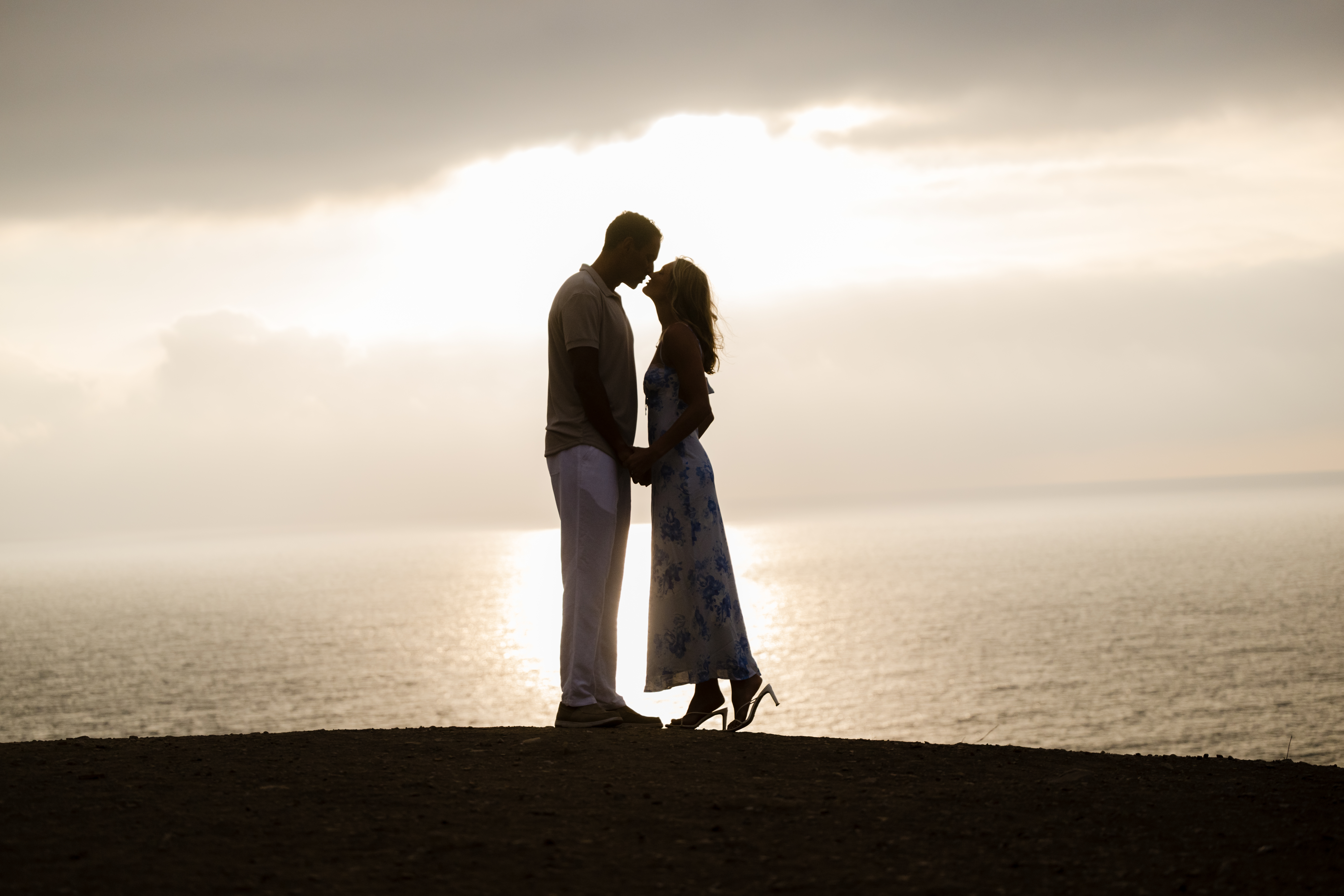 Beach proposals in Los Angeles