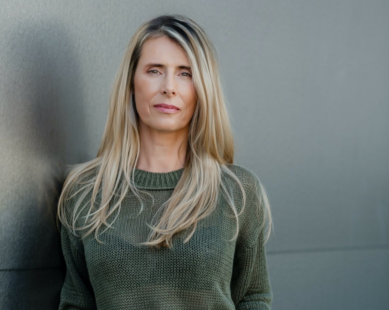 Los Angeles wedding and event photographer, Karina Pires - featured on VoyageLA Magazine